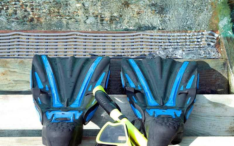 Scuba