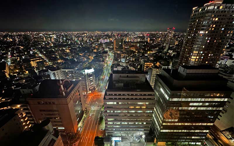 Best of Japan Inspiration Tokyo