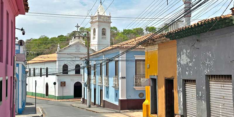 Itinerary---Cuiaba-1