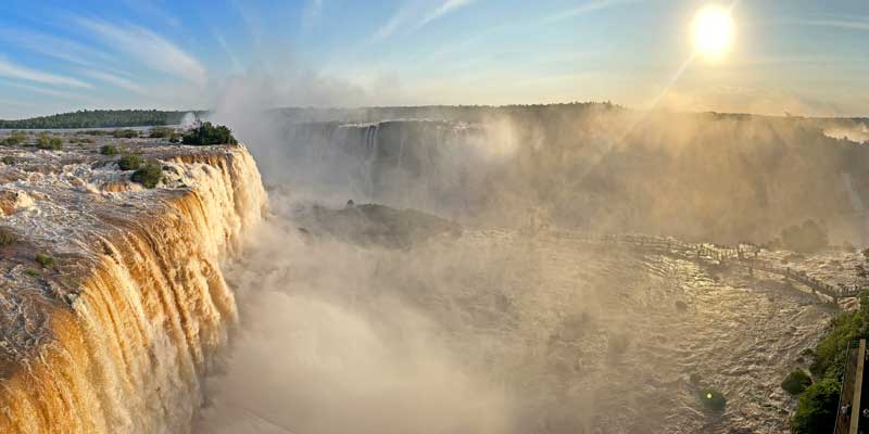 Itinerary---Iguazu-1