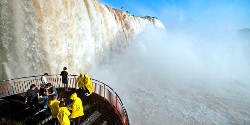Itinerary---Iguazu-2