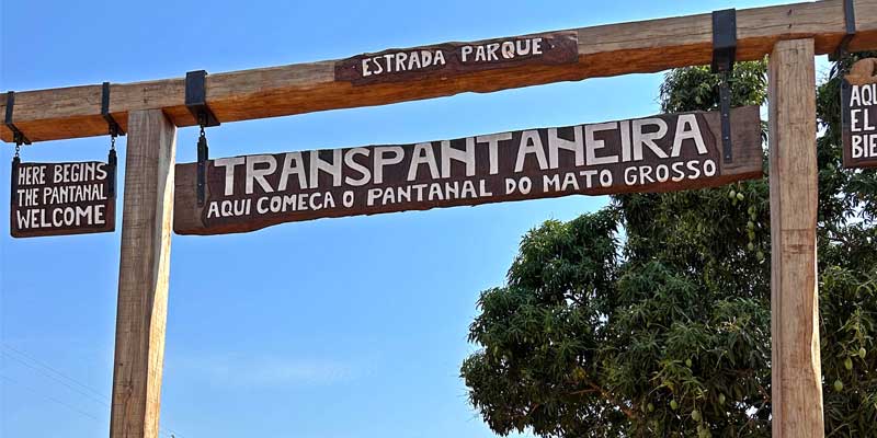Itinerary---Pantanal-1