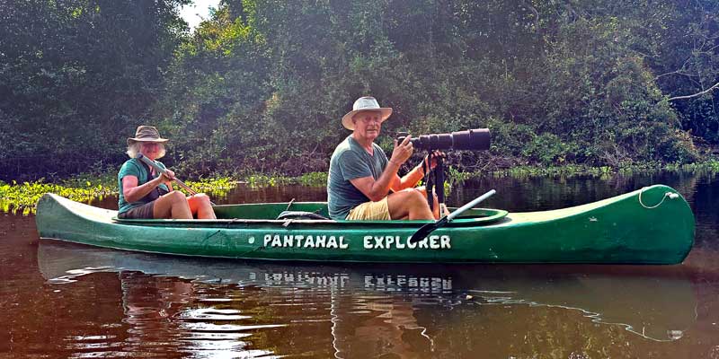 Itinerary---Pantanal-4