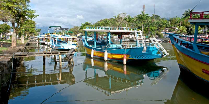 Itinerary---Paraty-1
