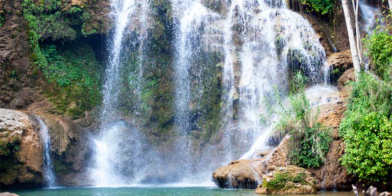 Itinerary---Paraty-3