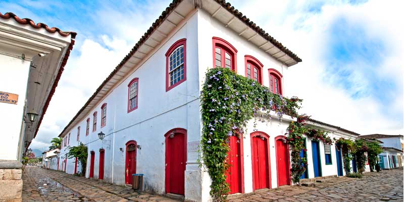 Itinerary---Paraty-4
