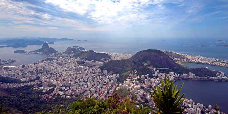 Itinerary---Rio-1