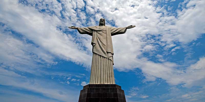 Itinerary---Rio-2