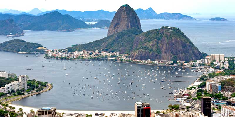 Itinerary---Rio-3